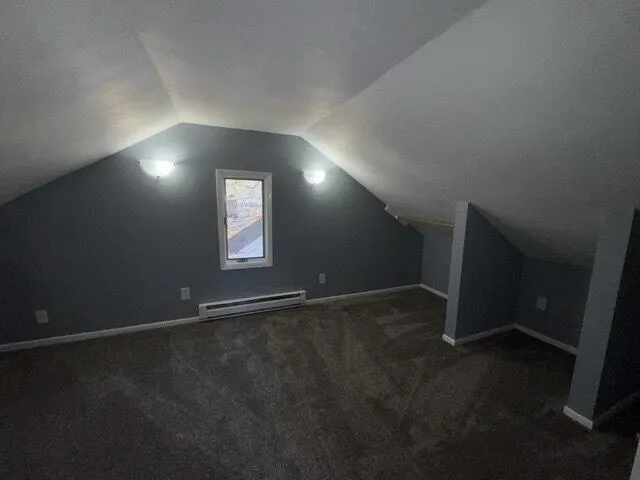 $249,900 | 644 West 6th Avenue, Oshkosh, WI 54902