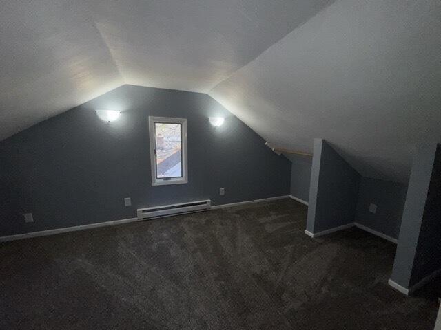 644 West 6th Avenue Oshkosh, WI 54902 - Photo 19 of 27 upper bedroom