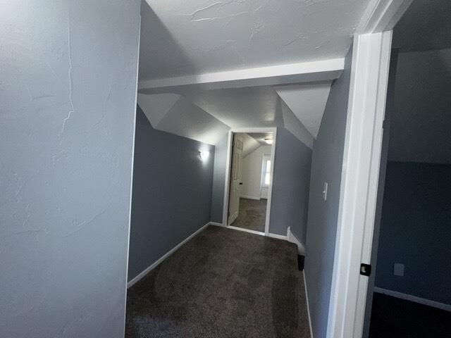 644 West 6th Avenue Oshkosh, WI 54902 - Photo 20 of 27 2nd floor landing area