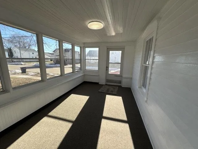 $249,900 | 644 West 6th Avenue, Oshkosh, WI 54902