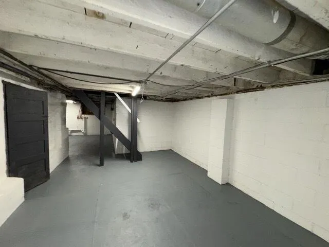 $249,900 | 644 West 6th Avenue, Oshkosh, WI 54902