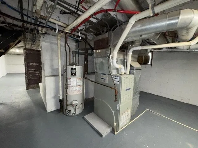 $249,900 | 644 West 6th Avenue, Oshkosh, WI 54902