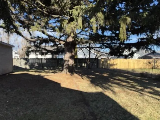 $249,900 | 644 West 6th Avenue, Oshkosh, WI 54902