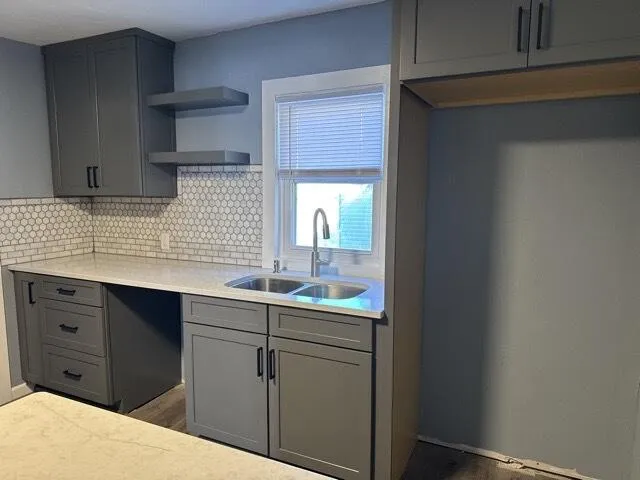 $249,900 | 644 West 6th Avenue, Oshkosh, WI 54902