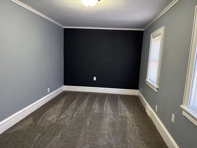 $249,900 | 644 West 6th Avenue, Oshkosh, WI 54902