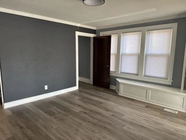 $249,900 | 644 West 6th Avenue, Oshkosh, WI 54902