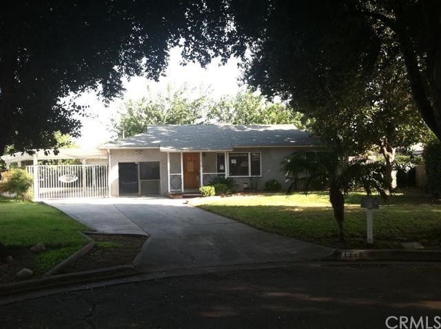 1418 Sutter Way Riverside, CA 92501 - Photo 1 of 1
