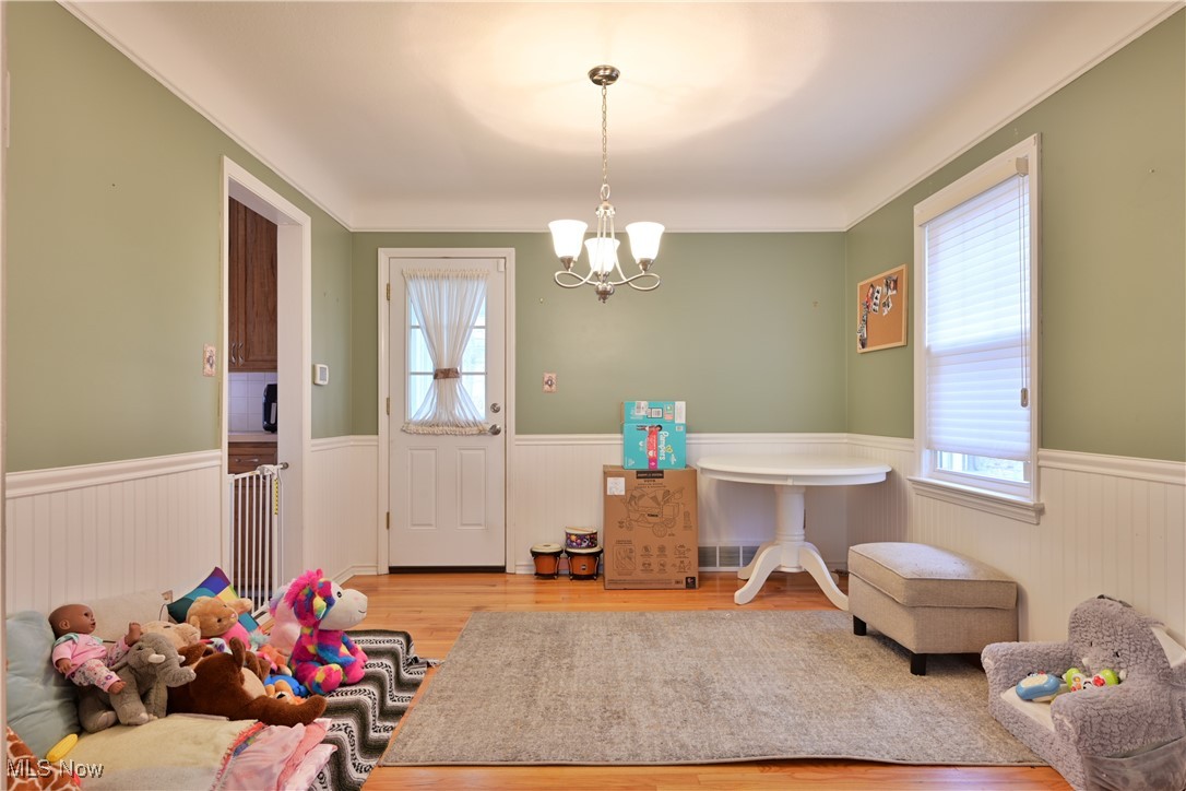 3550 Boynton Road Cleveland Heights, OH 44121 - Photo 6 of 30