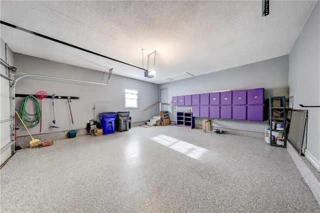 $325,000 | 48 Holly Drive, Olathe, KS 66062