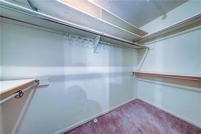 $325,000 | 48 Holly Drive, Olathe, KS 66062