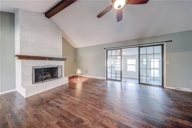 $325,000 | 48 Holly Drive, Olathe, KS 66062