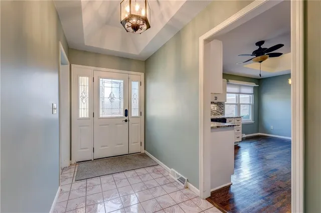 $325,000 | 48 Holly Drive, Olathe, KS 66062