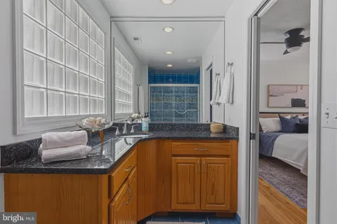 $895,000 | 12006 Wayland Street, Oakton, VA 22124