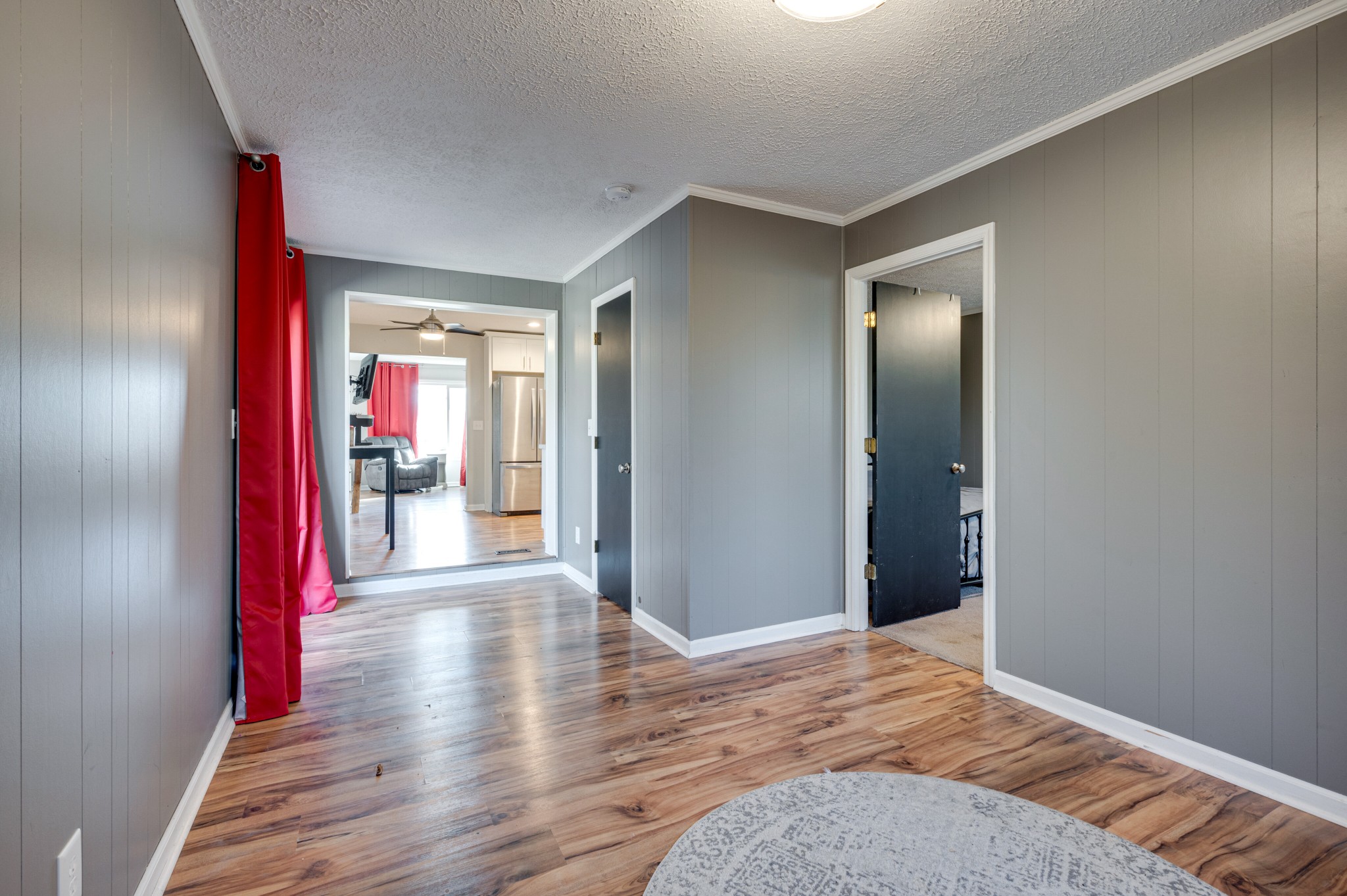 220 Landfill Road Waverly, TN 37185 - Photo 10 of 30 Gallery Image 10
