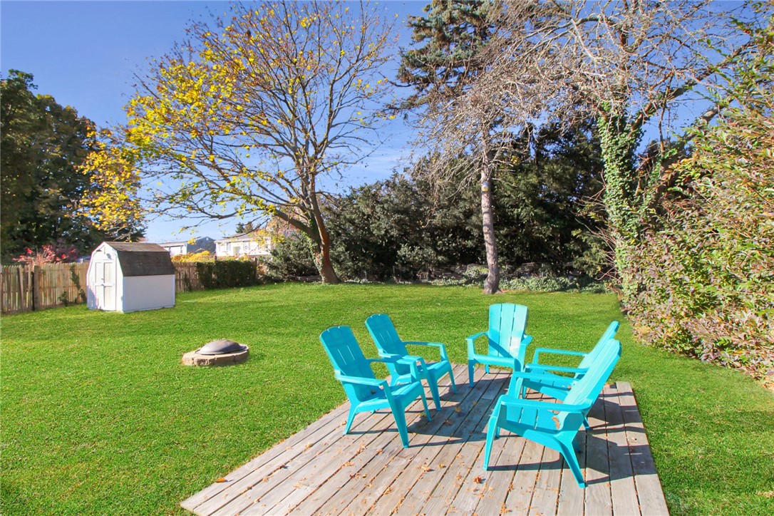 17 Wood Road Middletown, RI 02842 - Photo 27 of 29