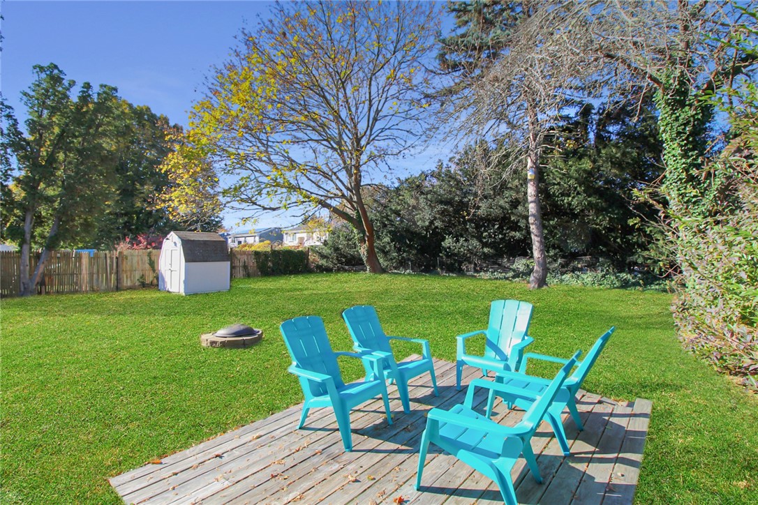 17 Wood Road Middletown, RI 02842 - Photo 28 of 29