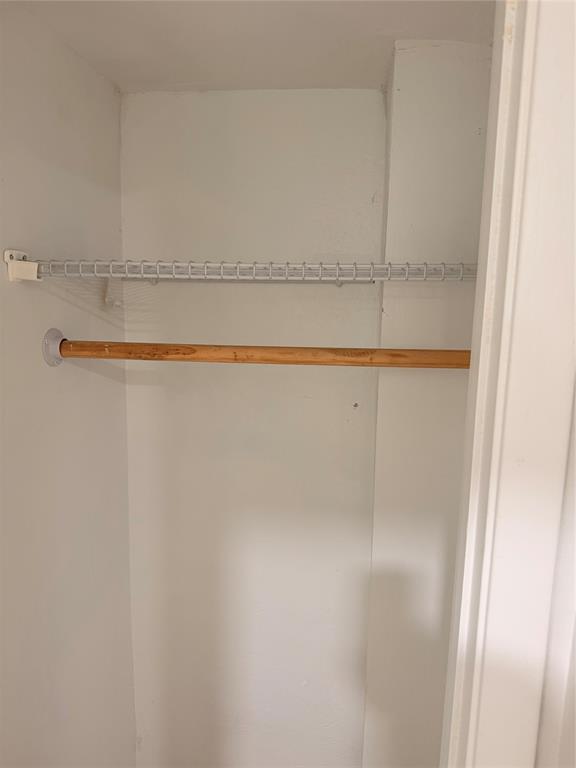 3925 Inwood Road, Unit 1017 Dallas, TX 75209 - Photo 11 of 23 a view of a small space