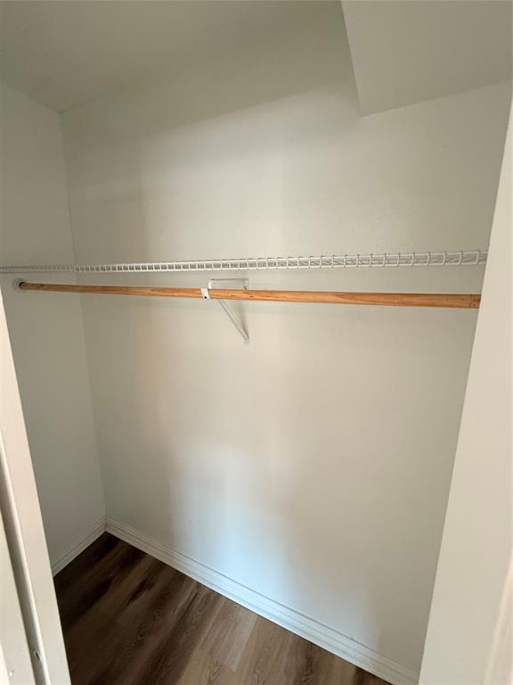 3925 Inwood Road, Unit 1017 Dallas, TX 75209 - Photo 17 of 23 a view of a room with wooden floor