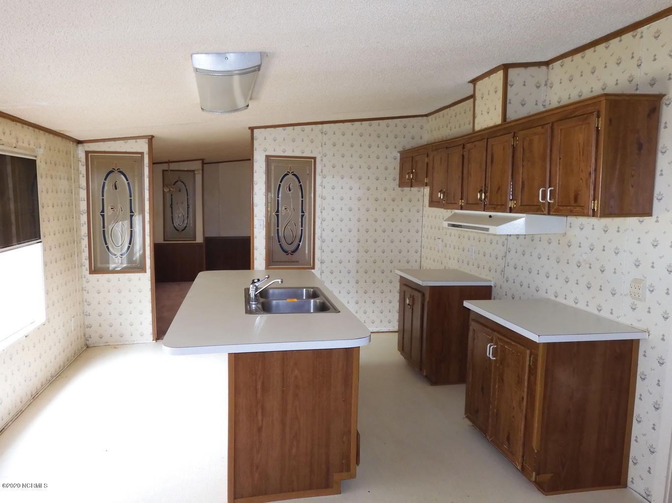 2646 Nichols Road Bell Arthur, NC 27834 - Photo 11 of 18 11 KITCHEN