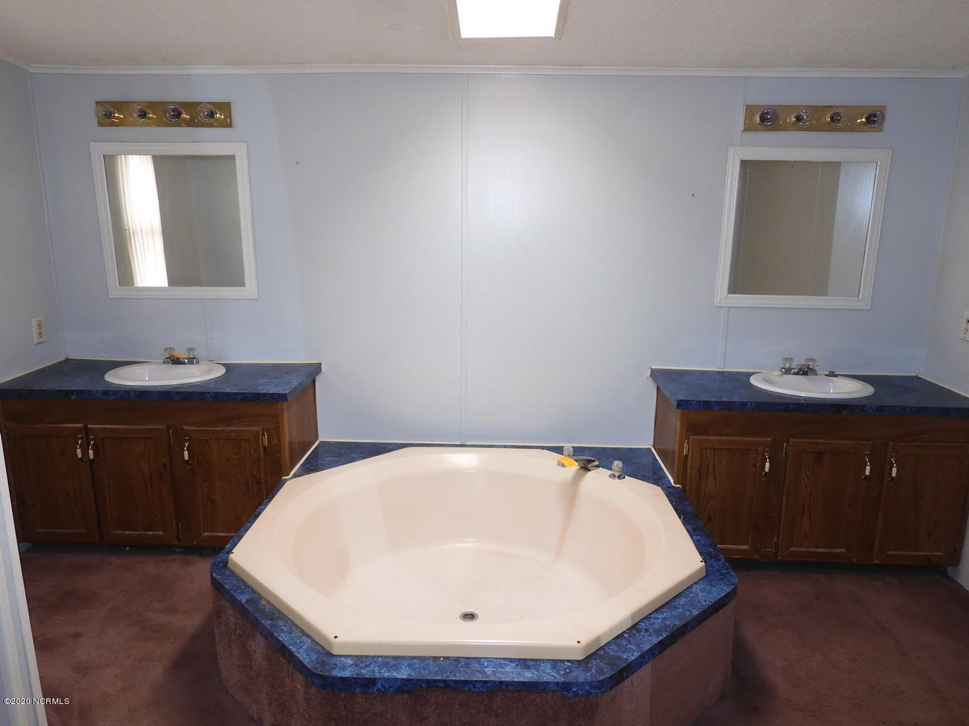 2646 Nichols Road Bell Arthur, NC 27834 - Photo 15 of 18 15 MASTER BAHT
