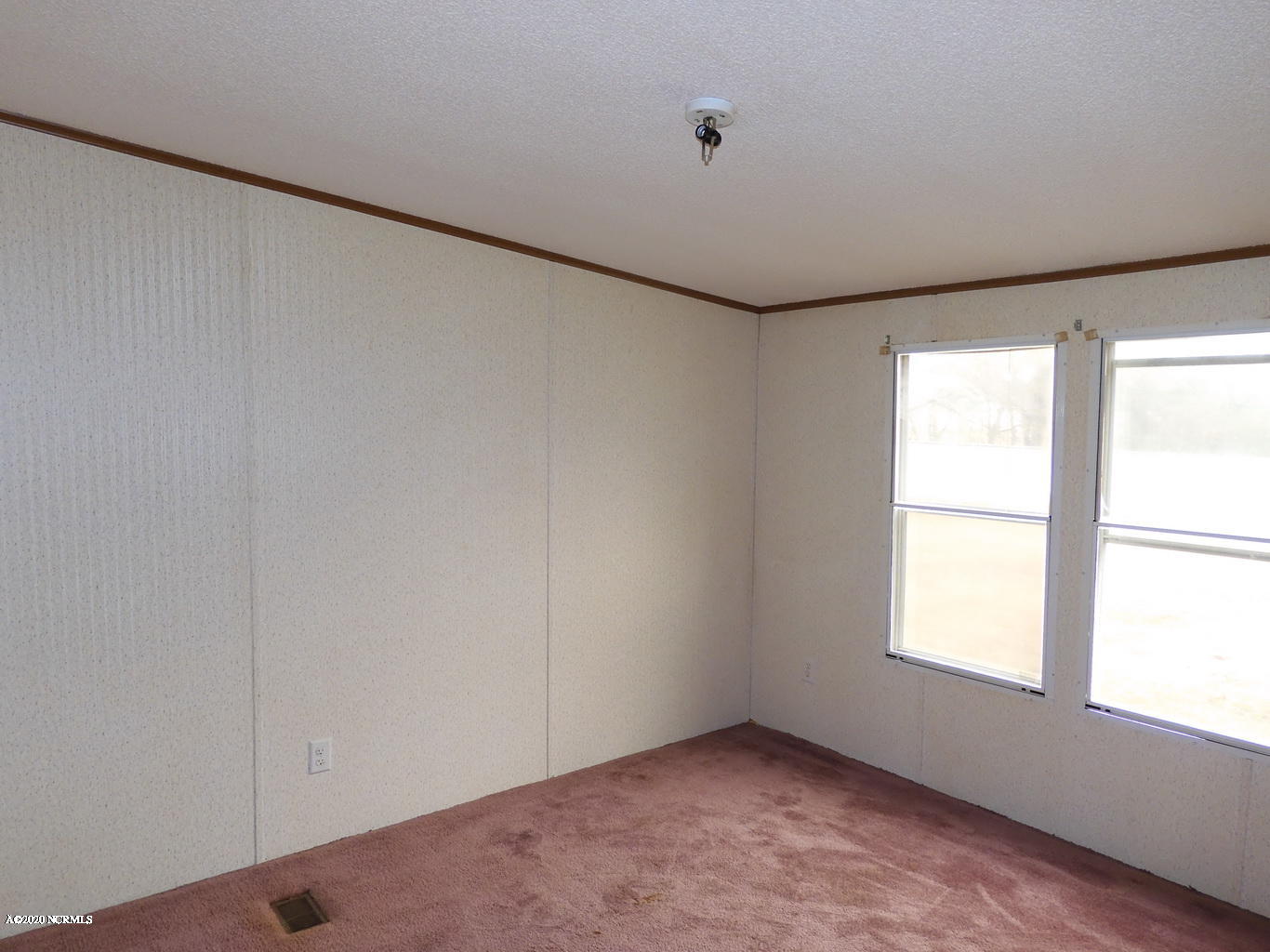 2646 Nichols Road Bell Arthur, NC 27834 - Photo 18 of 18 18 BEDROOM 2