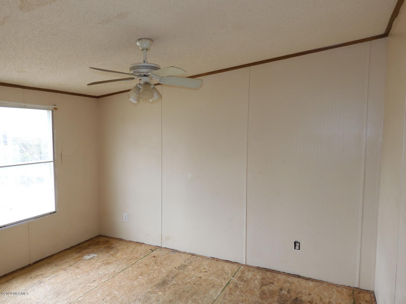 2646 Nichols Road Bell Arthur, NC 27834 - Photo 5 of 18 20 BEDROOM 3