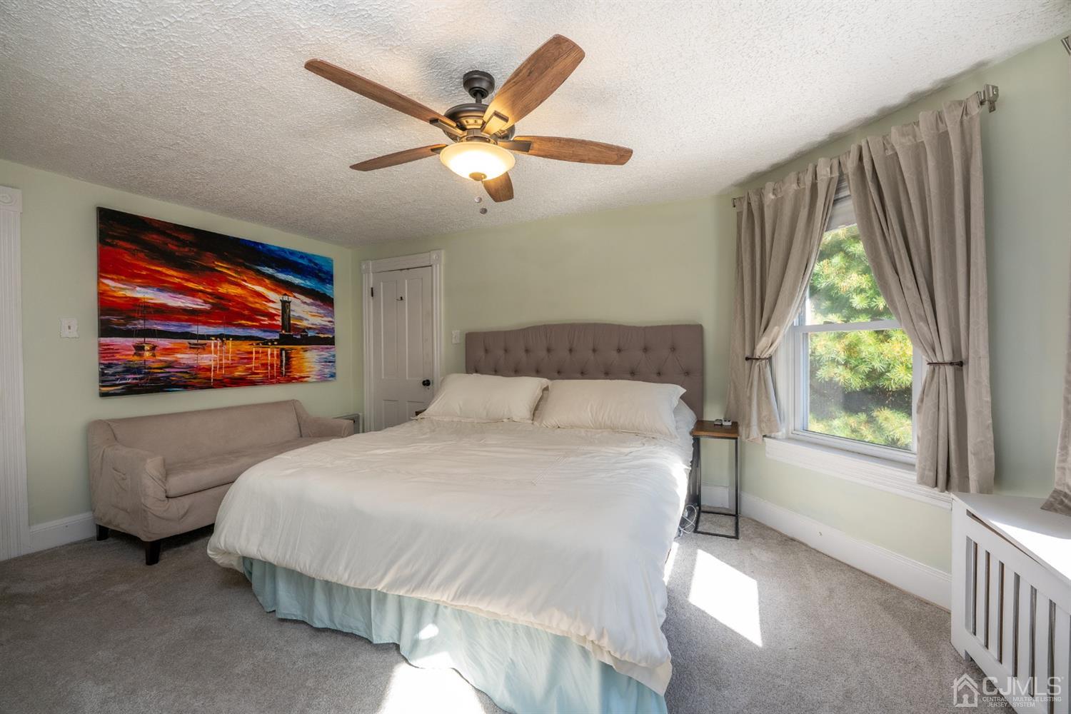 663 Georges Road Monmouth Junction, NJ 08852 - Photo 13 of 30 Gallery Image 13