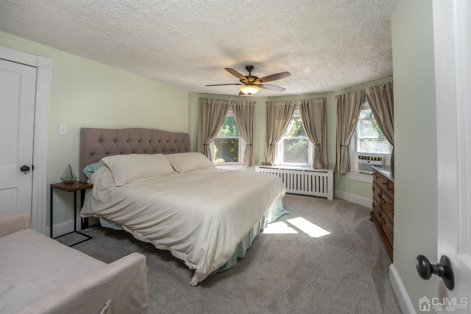 663 Georges Road Monmouth Junction, NJ 08852 - Photo 14 of 30 Gallery Image 14