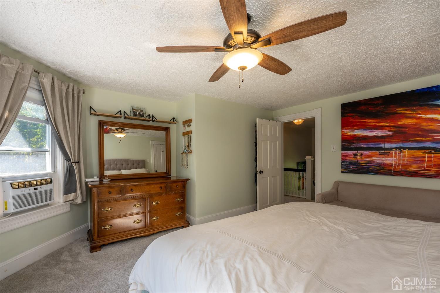 663 Georges Road Monmouth Junction, NJ 08852 - Photo 15 of 30 Gallery Image 15