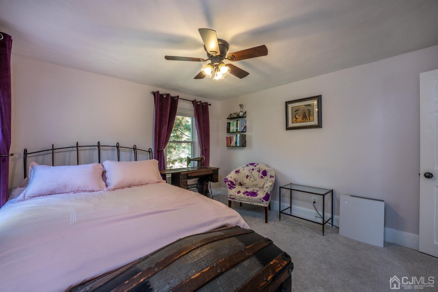 663 Georges Road Monmouth Junction, NJ 08852 - Photo 16 of 30 Gallery Image 16