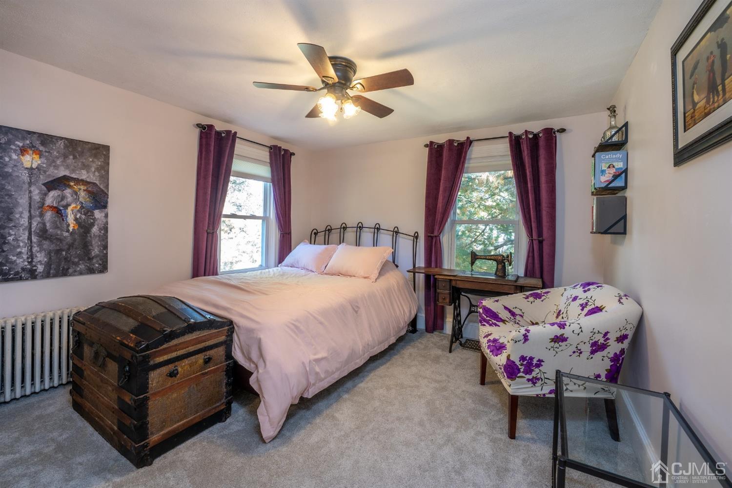 663 Georges Road Monmouth Junction, NJ 08852 - Photo 17 of 30 Gallery Image 17