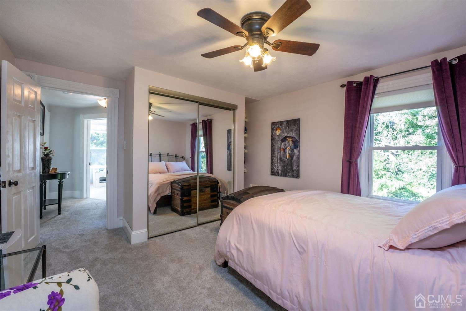 663 Georges Road Monmouth Junction, NJ 08852 - Photo 18 of 30 Gallery Image 18