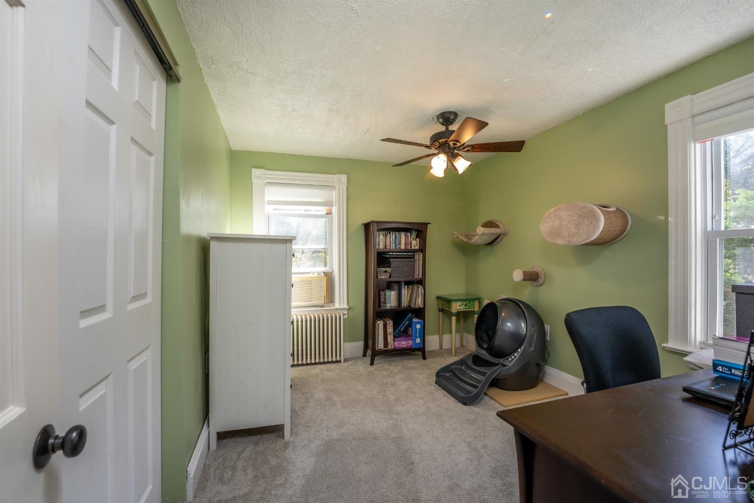 663 Georges Road Monmouth Junction, NJ 08852 - Photo 19 of 30 Gallery Image 19