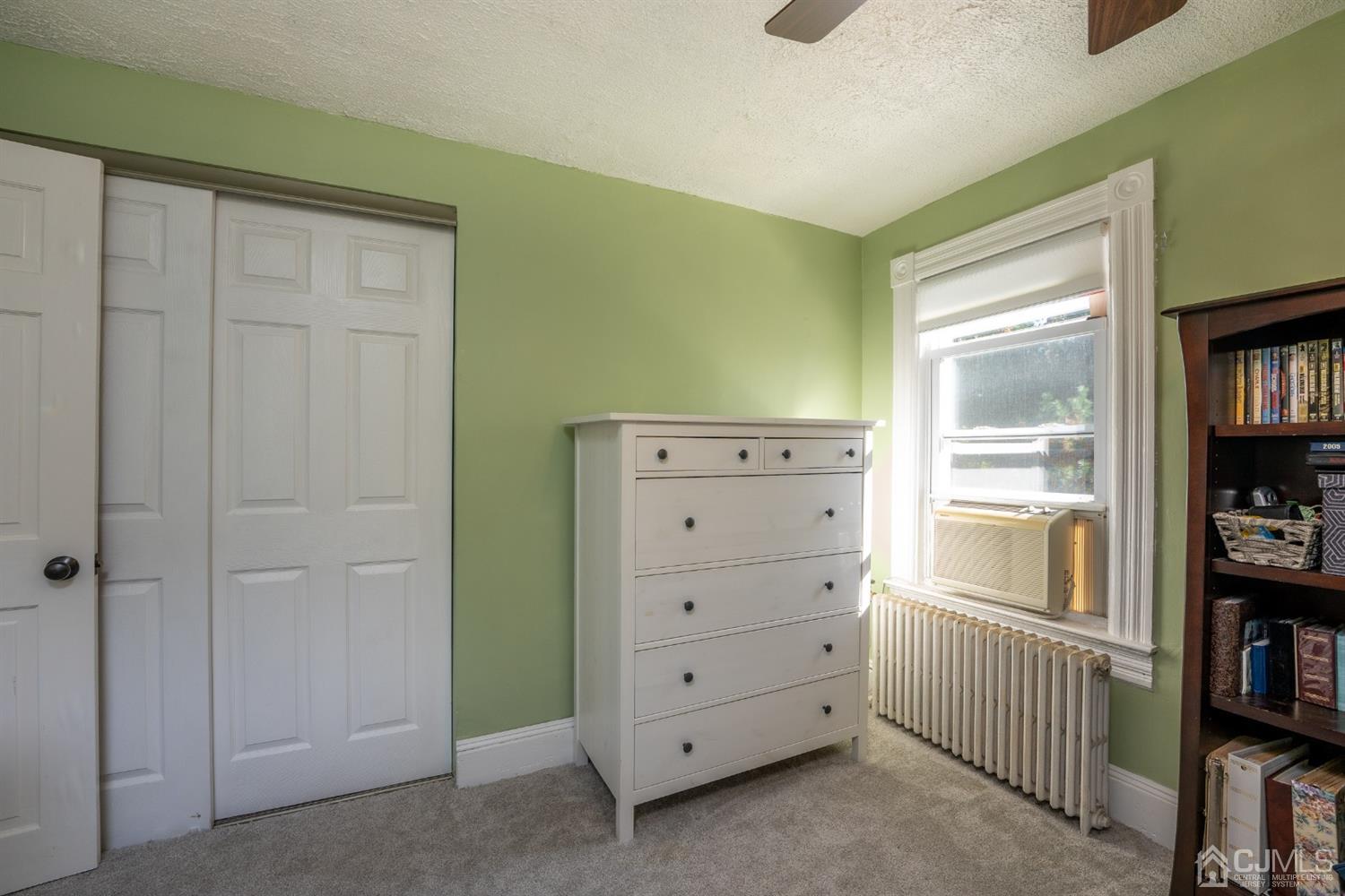 663 Georges Road Monmouth Junction, NJ 08852 - Photo 20 of 30 Gallery Image 20