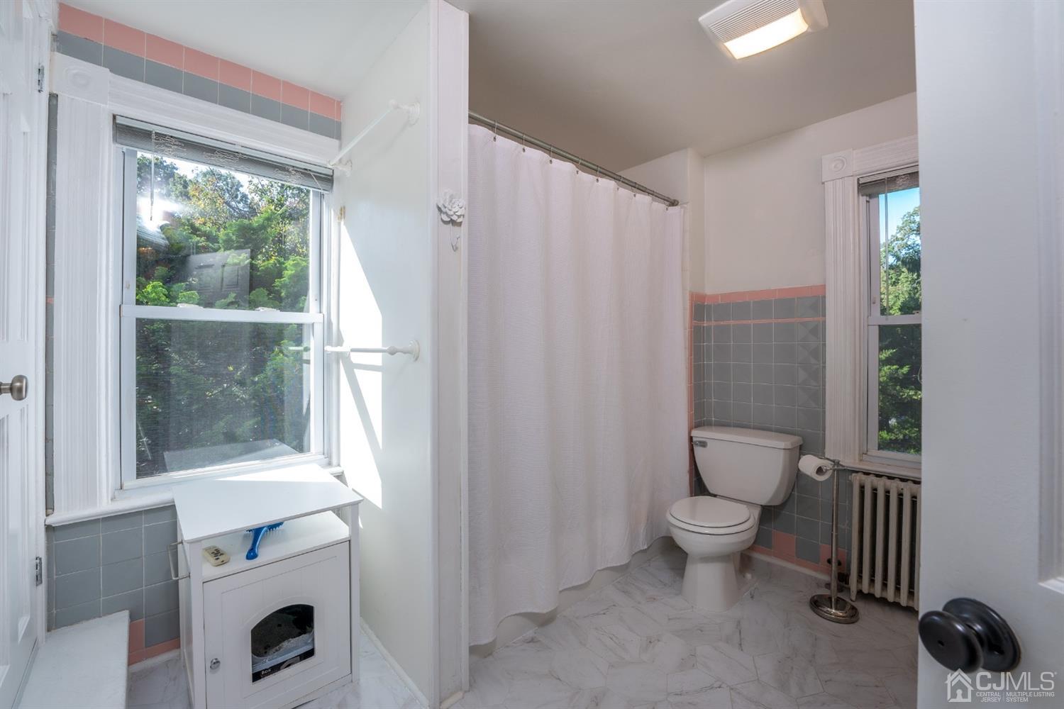 663 Georges Road Monmouth Junction, NJ 08852 - Photo 21 of 30 Gallery Image 21