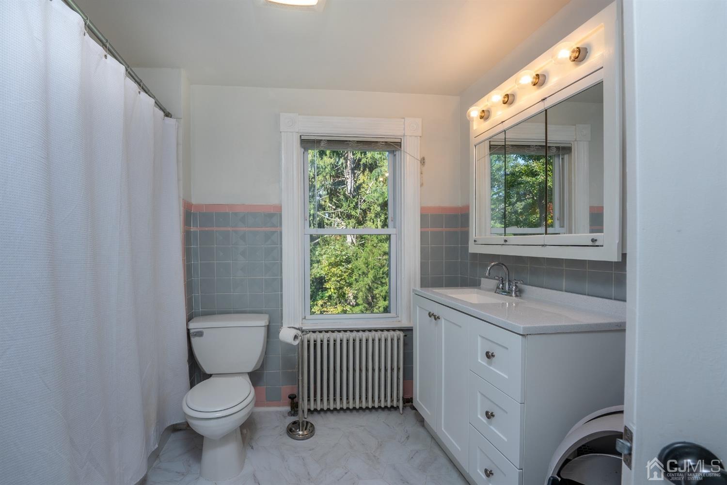 663 Georges Road Monmouth Junction, NJ 08852 - Photo 23 of 30 Gallery Image 23