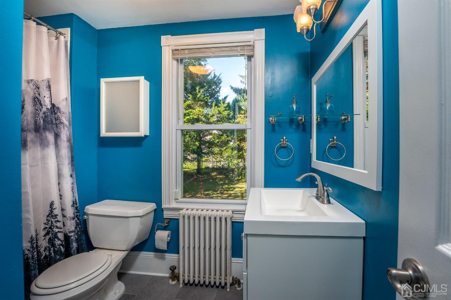 663 Georges Road Monmouth Junction, NJ 08852 - Photo 24 of 30 Gallery Image 24