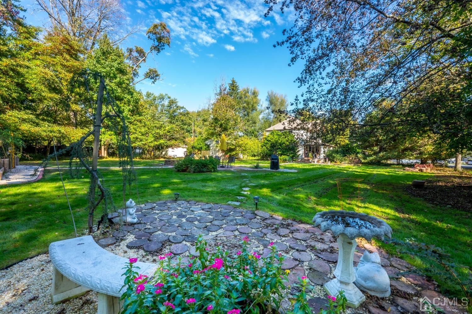 663 Georges Road Monmouth Junction, NJ 08852 - Photo 27 of 30 Gallery Image 27