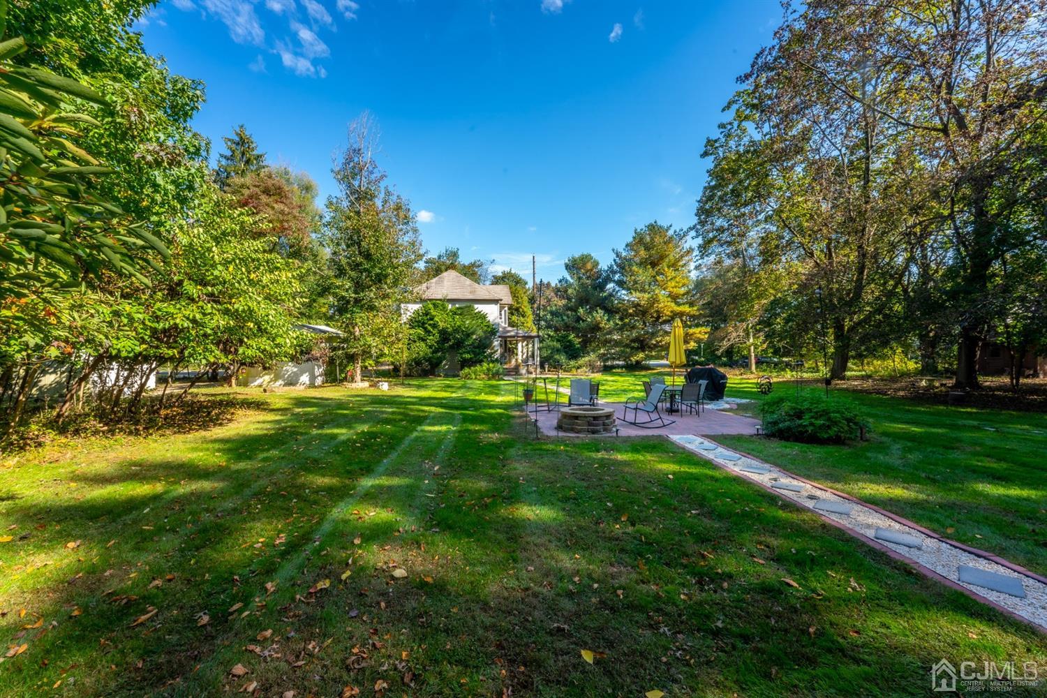 663 Georges Road Monmouth Junction, NJ 08852 - Photo 28 of 30 Gallery Image 28