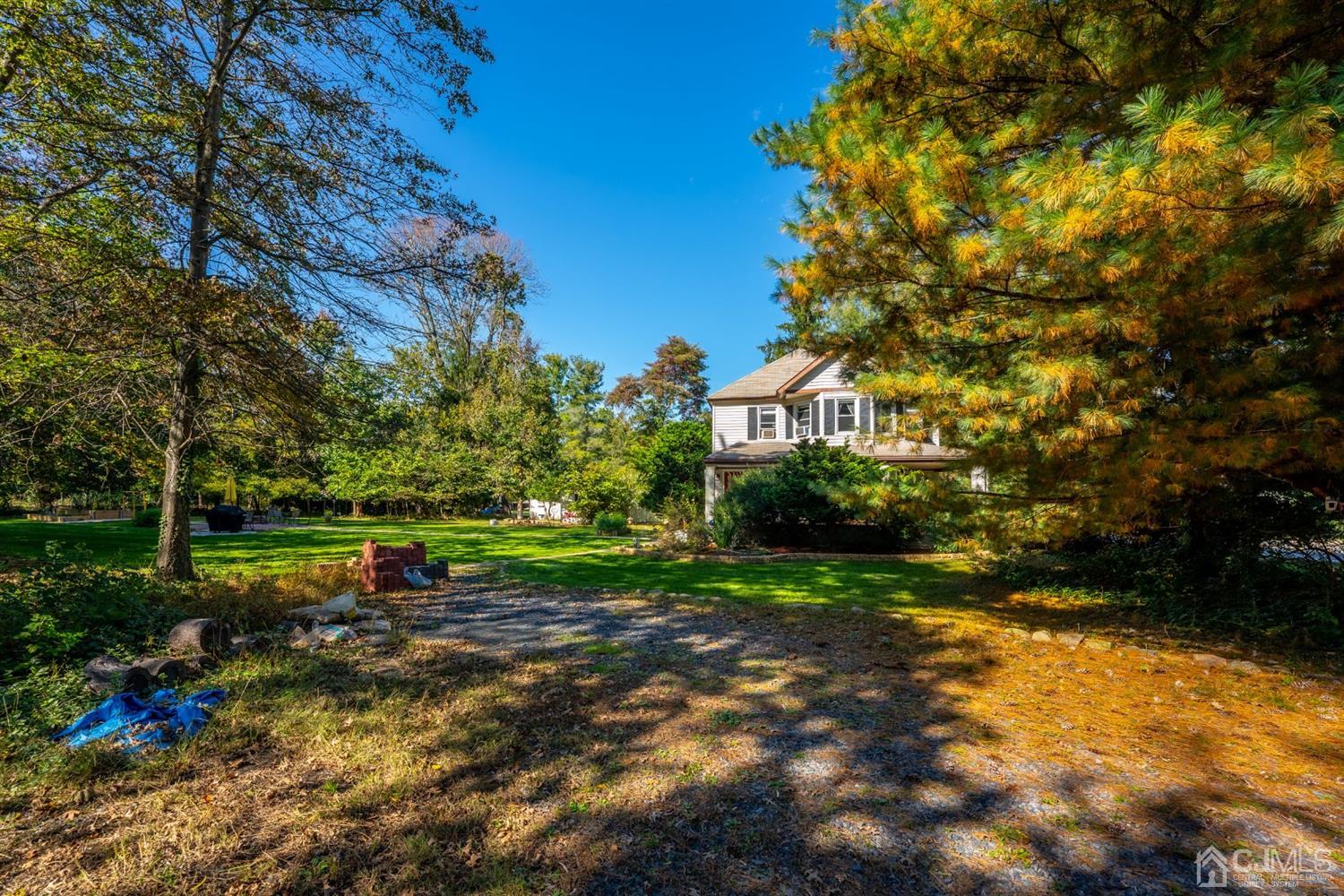 663 Georges Road Monmouth Junction, NJ 08852 - Photo 30 of 30 Gallery Image 30