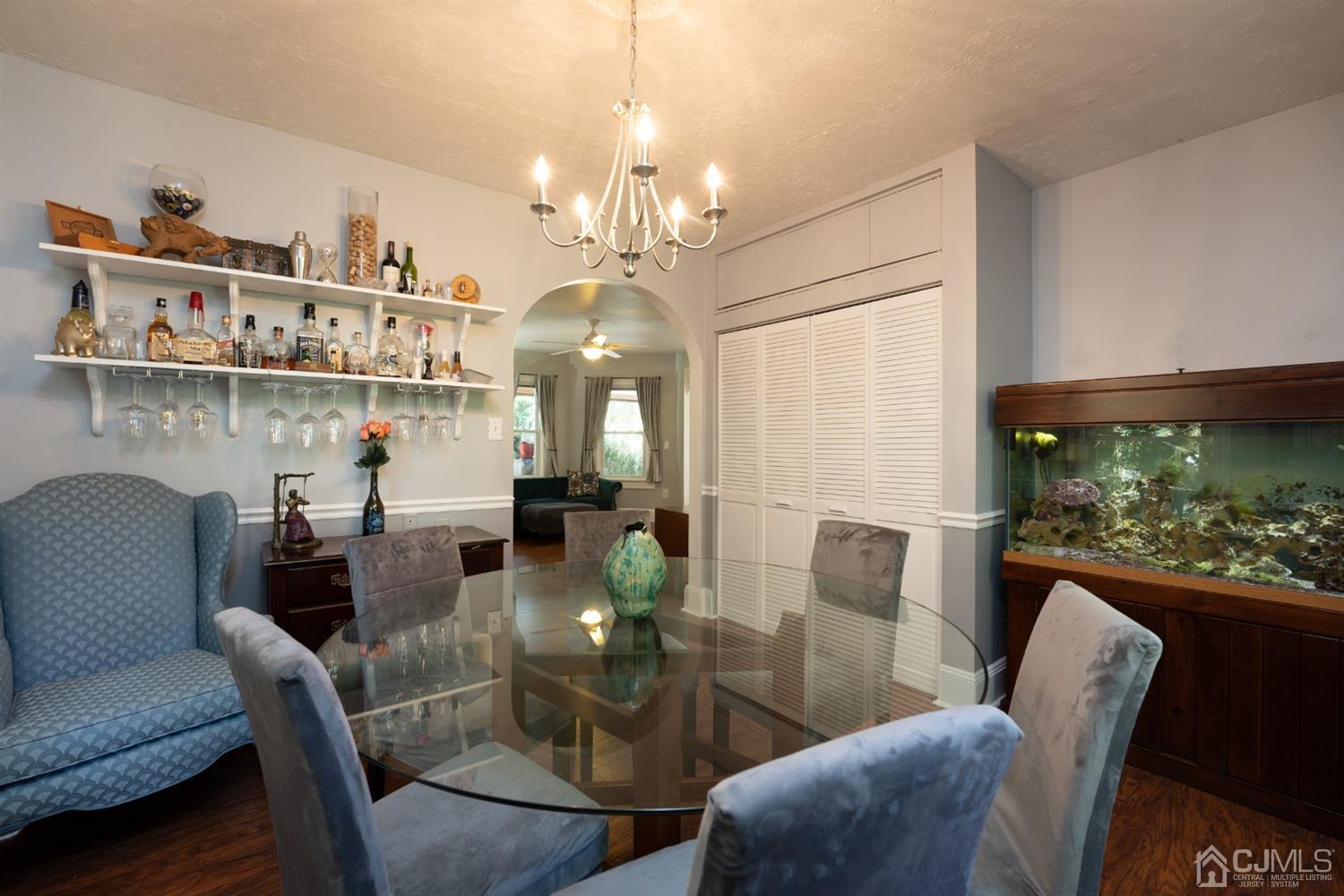 663 Georges Road Monmouth Junction, NJ 08852 - Photo 8 of 30 Gallery Image 8