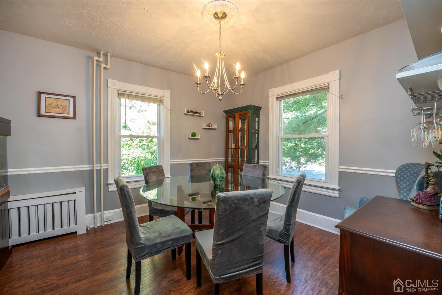 663 Georges Road Monmouth Junction, NJ 08852 - Photo 9 of 30 Gallery Image 9