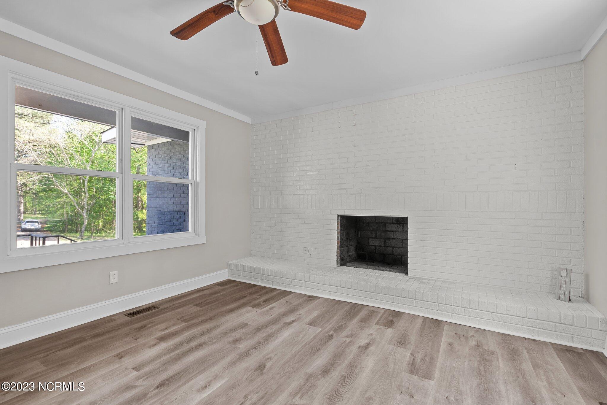 1245 Whitley Road Middlesex, NC 27557 - Photo 12 of 37 Family room 3