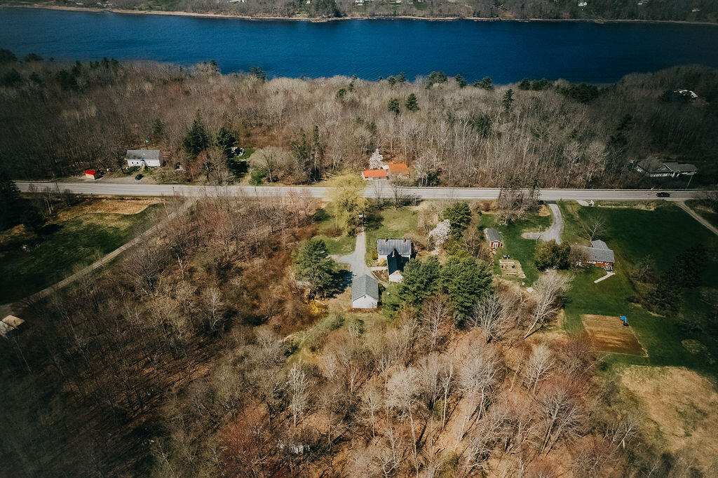 1083 River Road Bucksport, ME 04416 - Photo 56 of 56