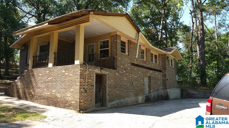 536 Adams Street Kimberly, AL 35091 - Photo 5 of 21