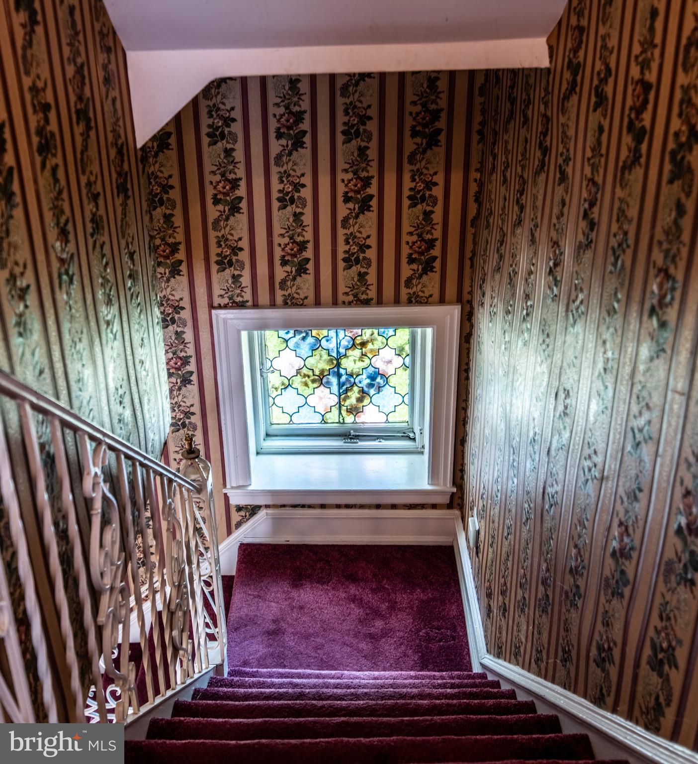 803 Grove Place Havertown, PA 19083 - Photo 13 of 27
