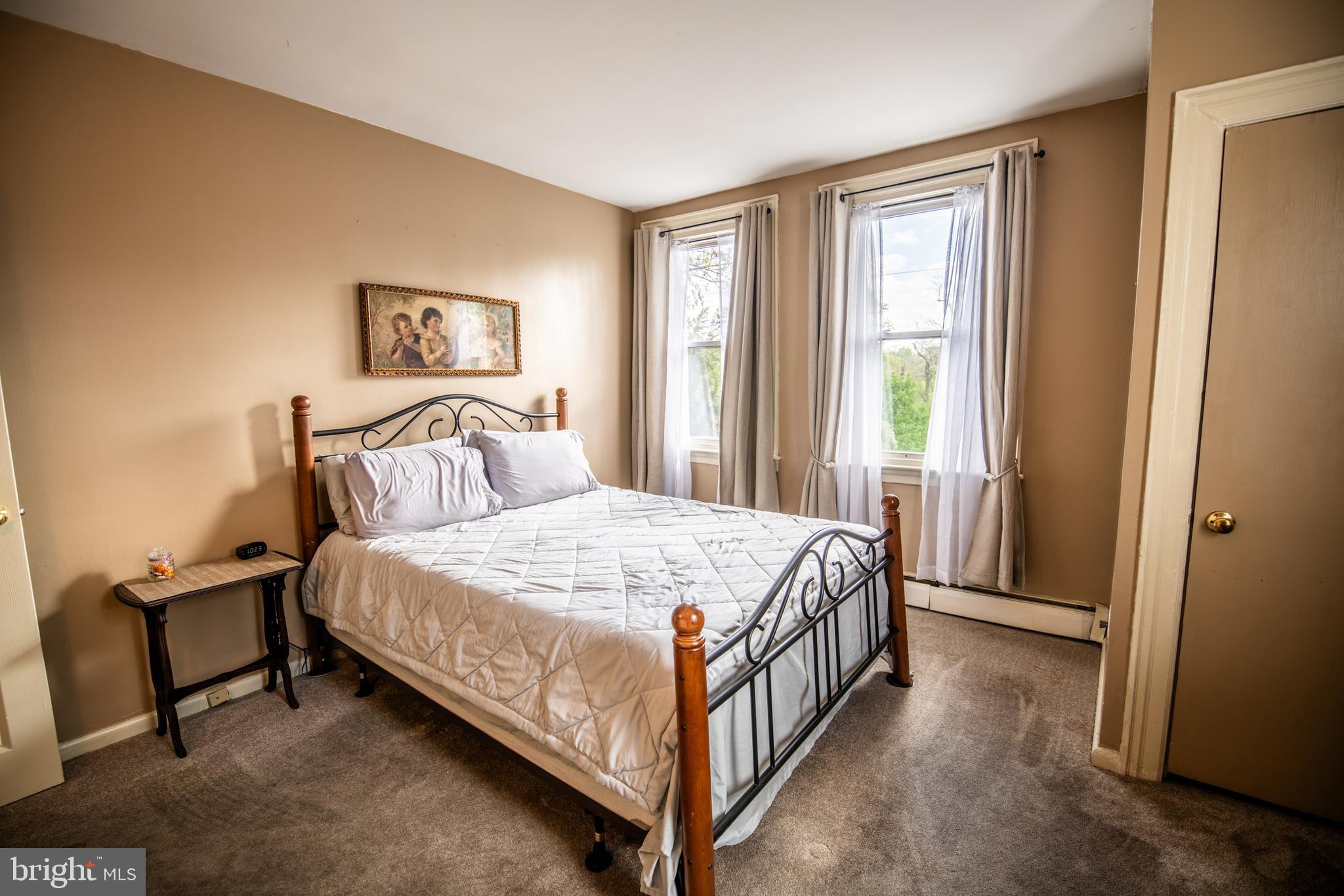 803 Grove Place Havertown, PA 19083 - Photo 20 of 27 Bedroom 3