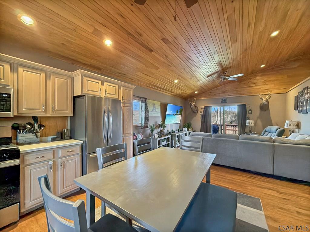 540 Pike Road Johnstown, PA 15909 - Photo 17 of 43