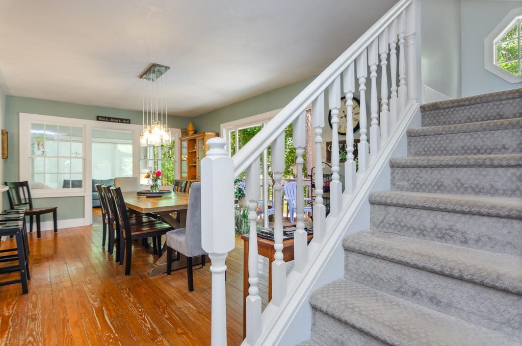 908 Talbot Avenue De Pere, WI 54115 - Photo 37 of 80