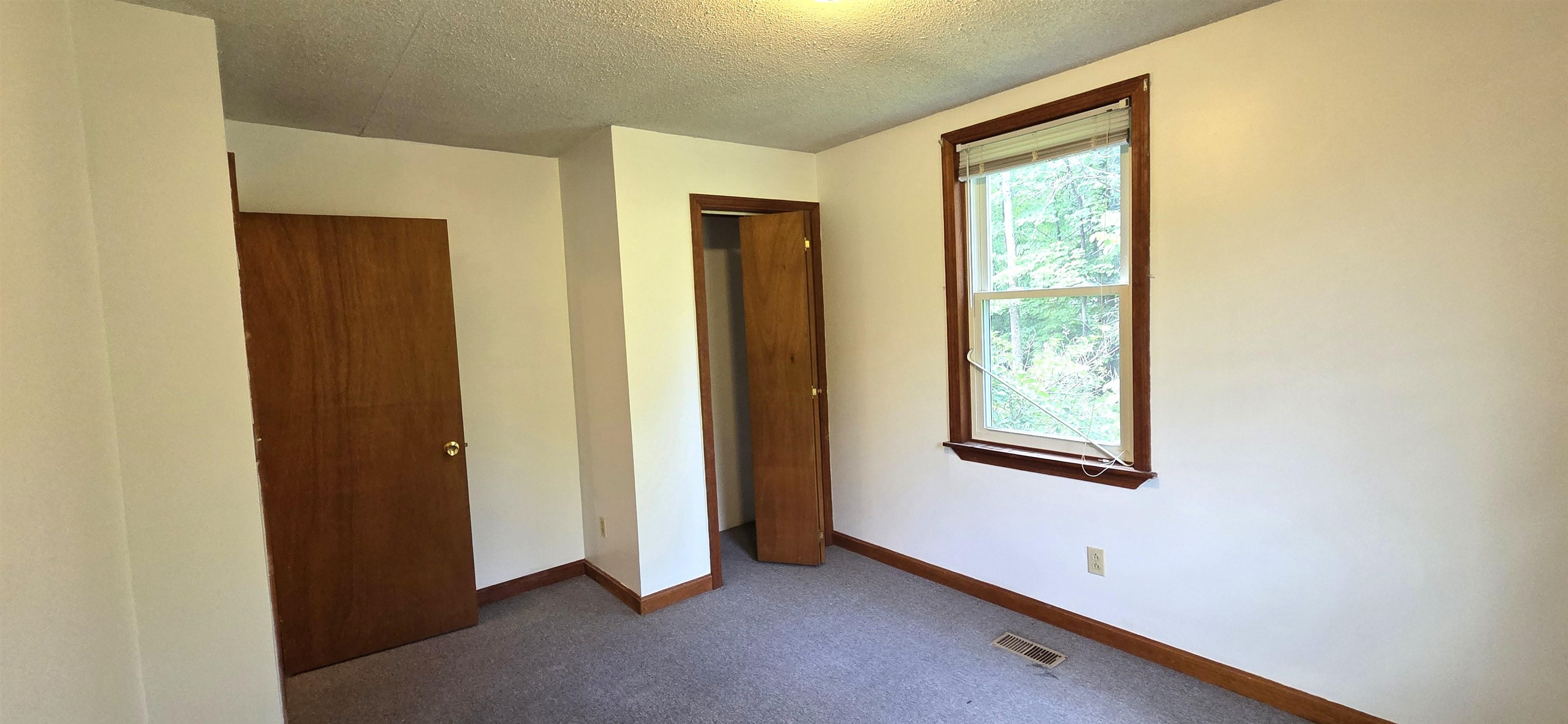 88 Walpole Valley Road Alstead, NH 03602 - Photo 11 of 28